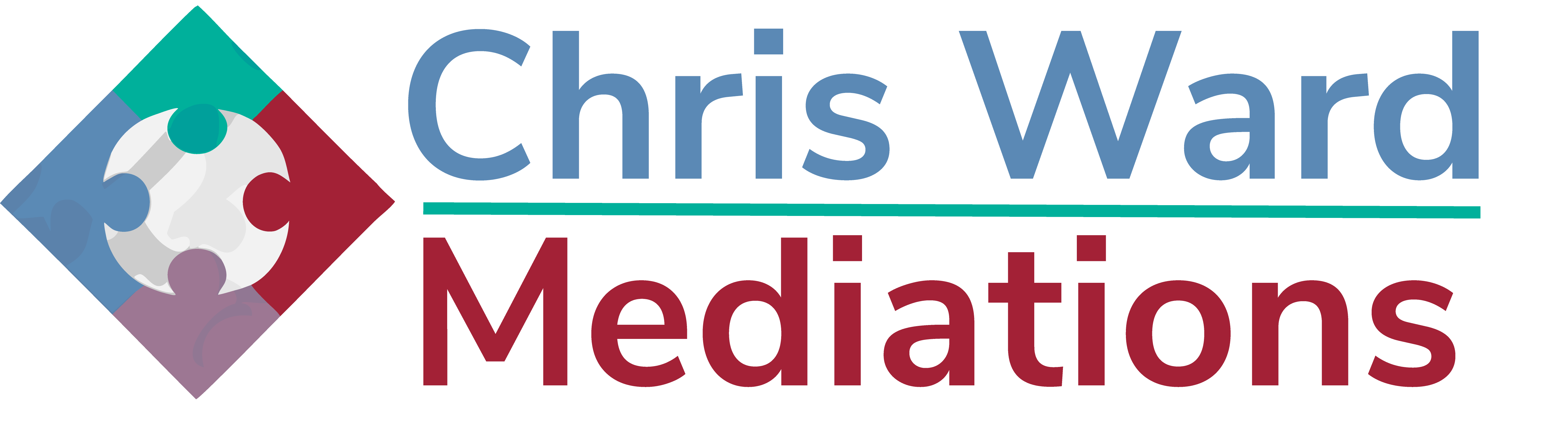 Family Mediation Bookings Chris Ward Mediations